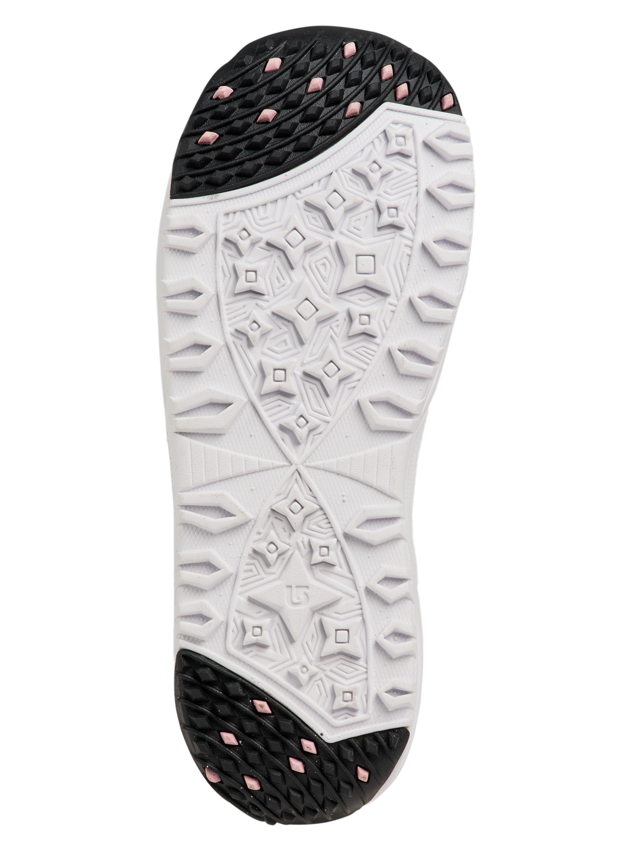 Burton Limelight BOA® Snowboardboots für Damen