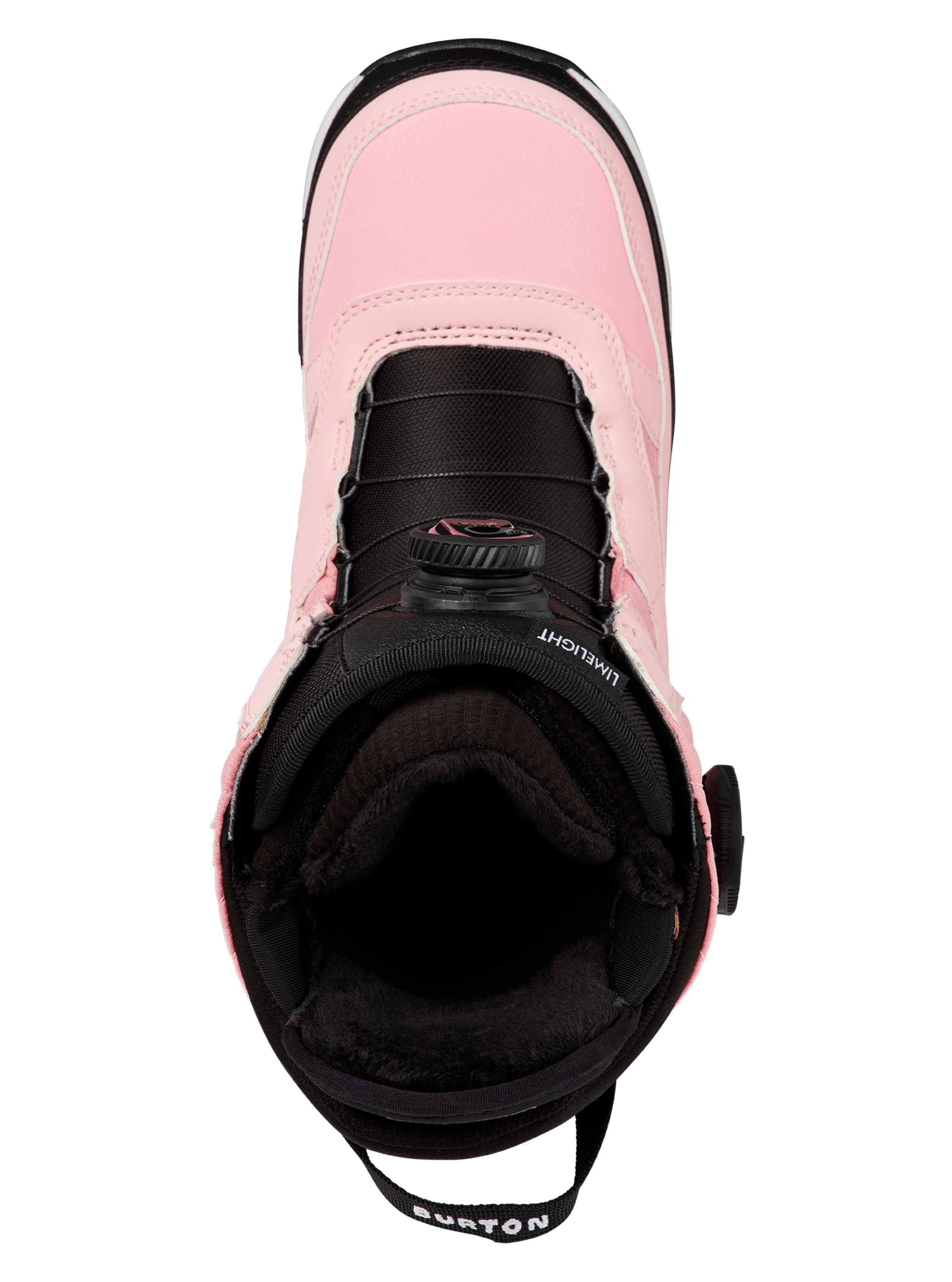 Burton Limelight BOA® Snowboardboots für Damen