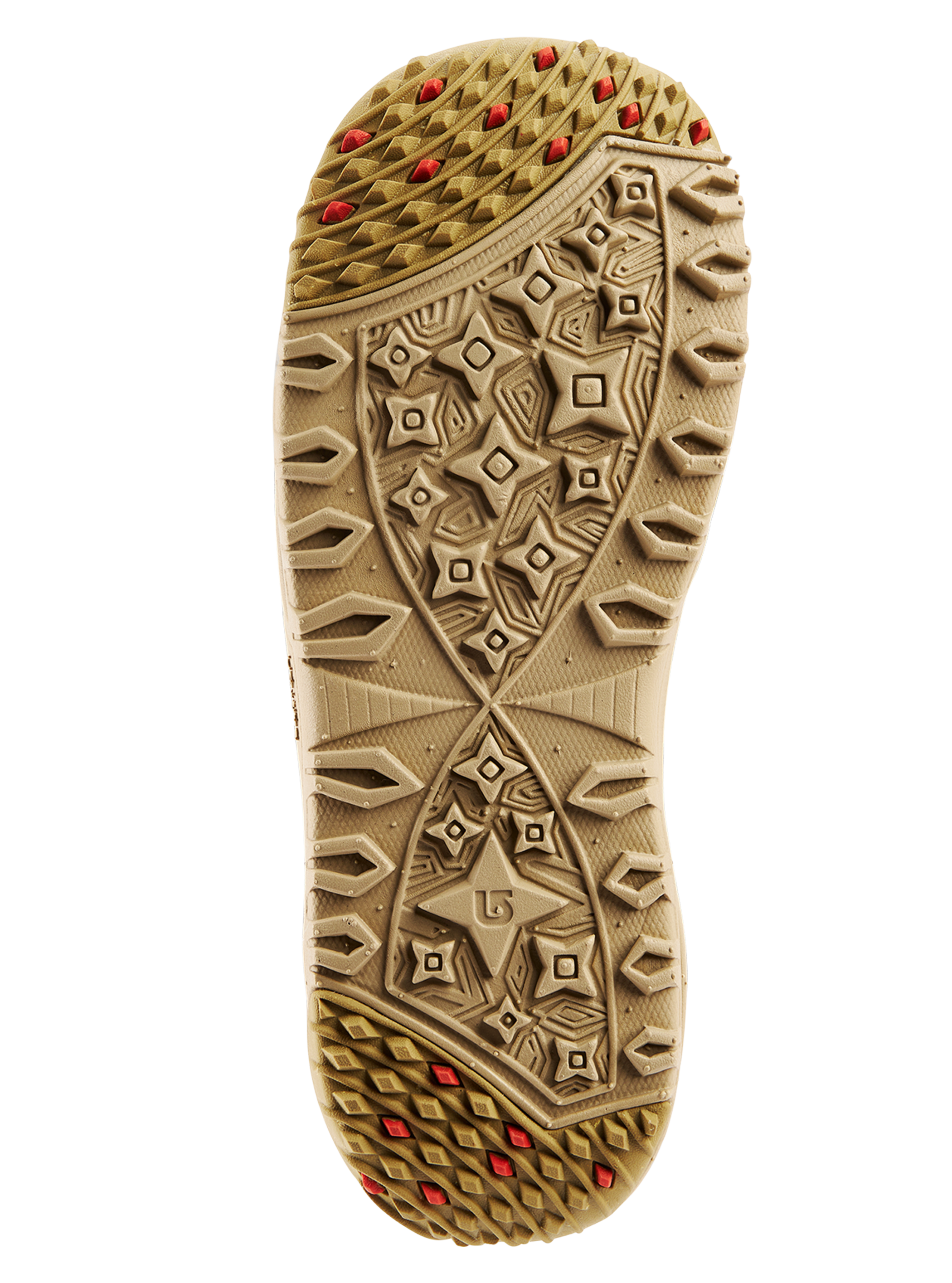 Burton Limelight BOA® Snowboardboots für Damen
