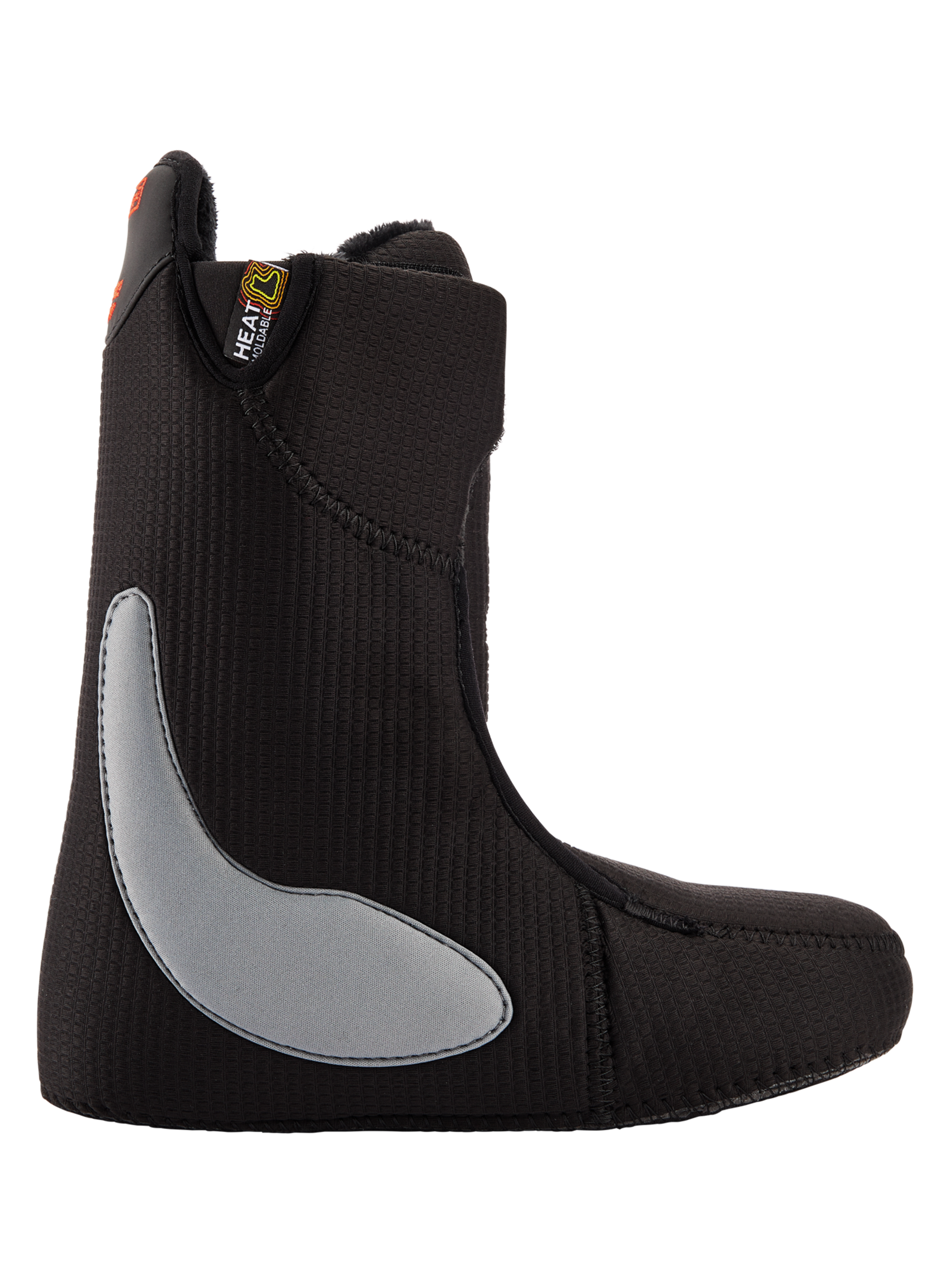Burton Limelight BOA® Snowboardboots für Damen