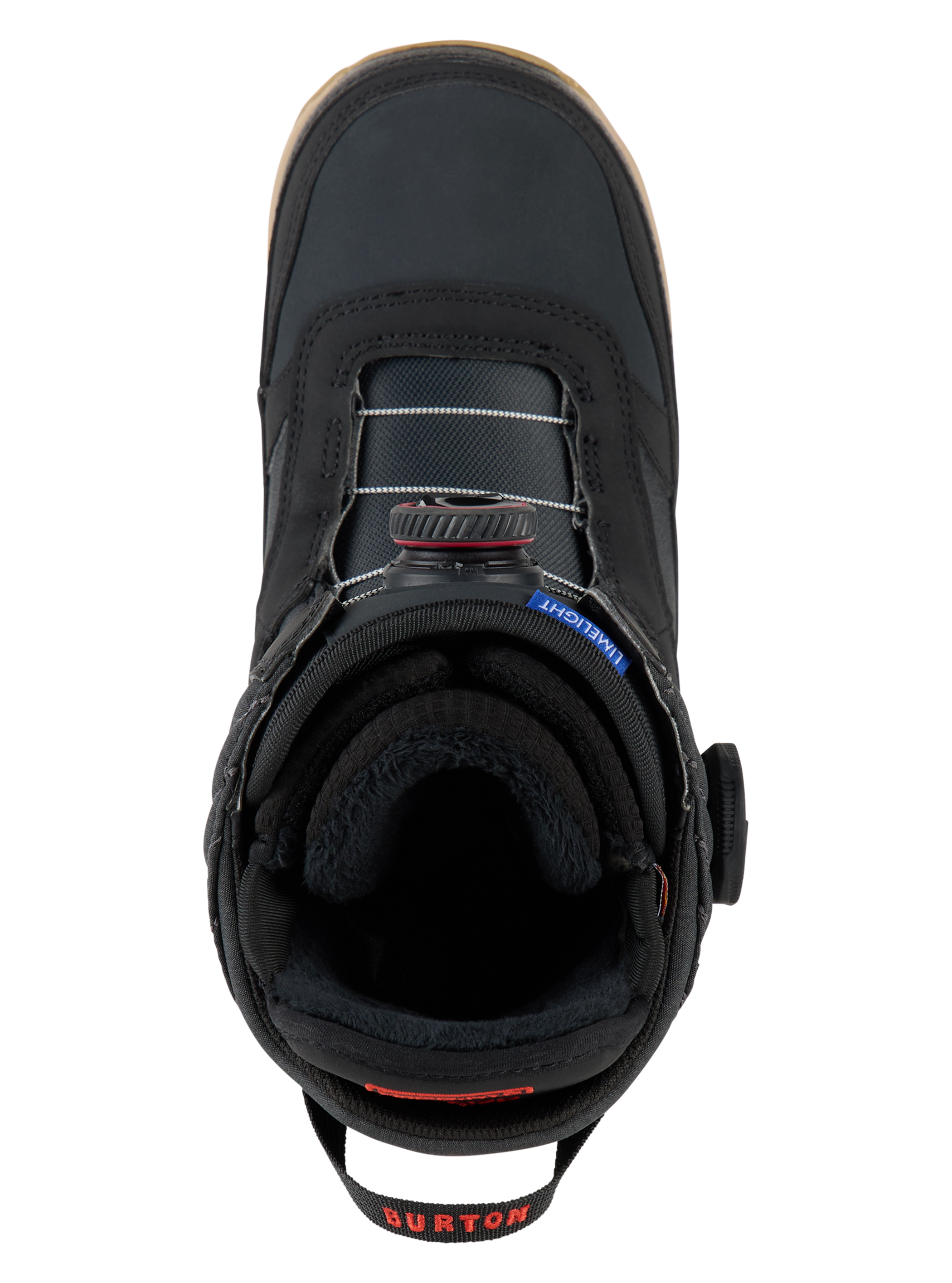 Burton Limelight BOA® Snowboardboots für Damen