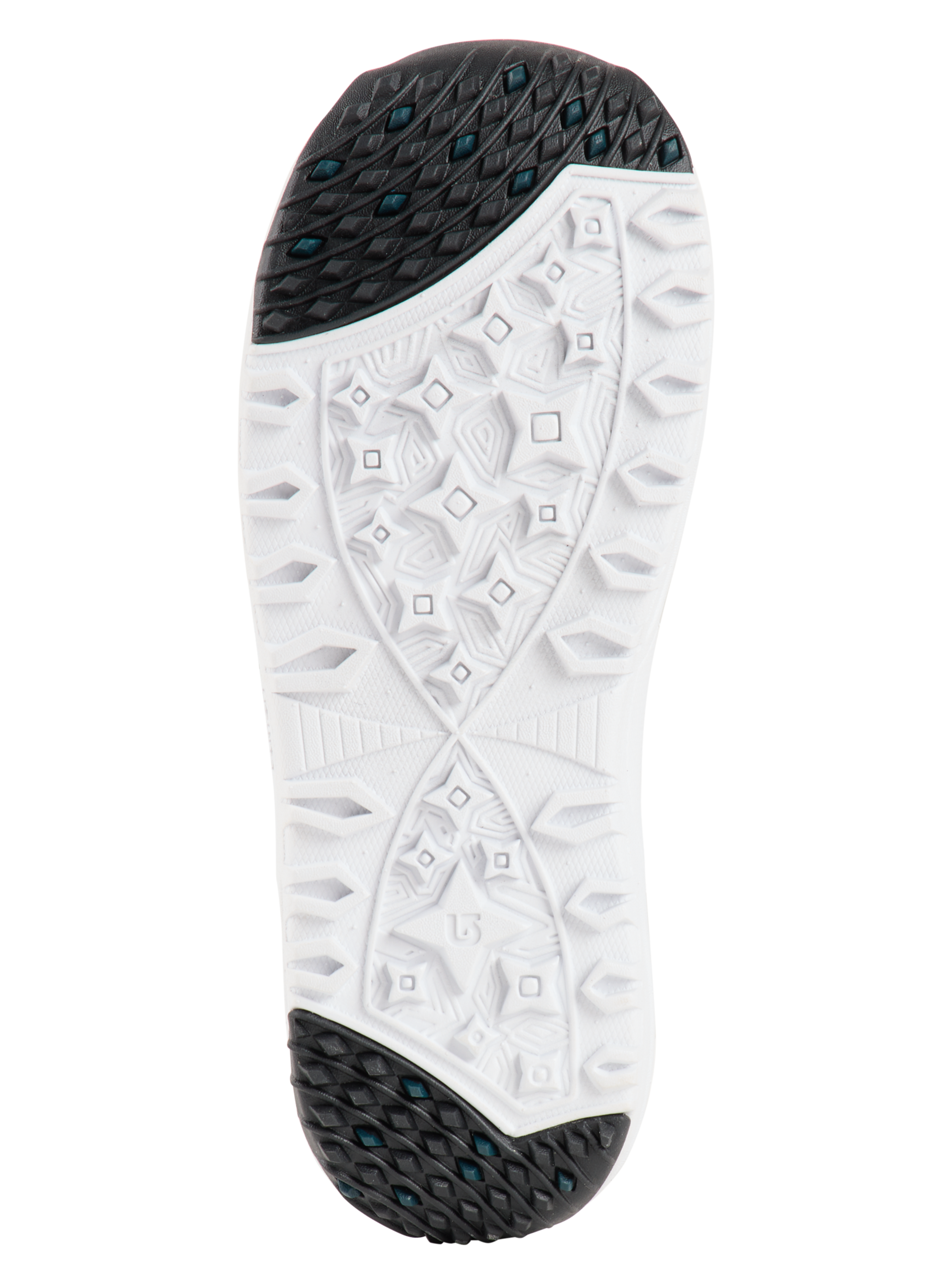 Burton Limelight BOA® Snowboardboots für Damen