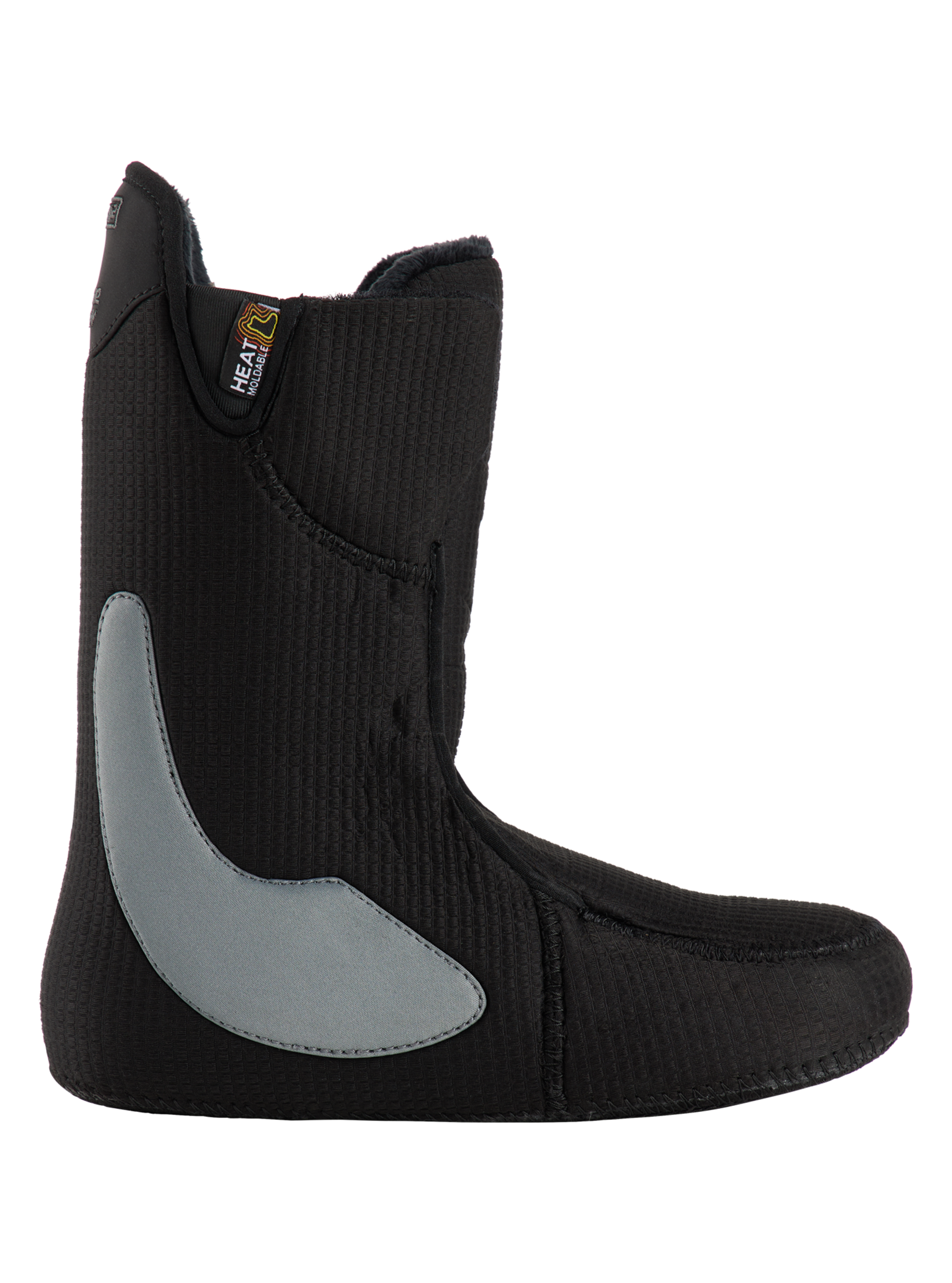 Burton Limelight BOA® Snowboardboots für Damen