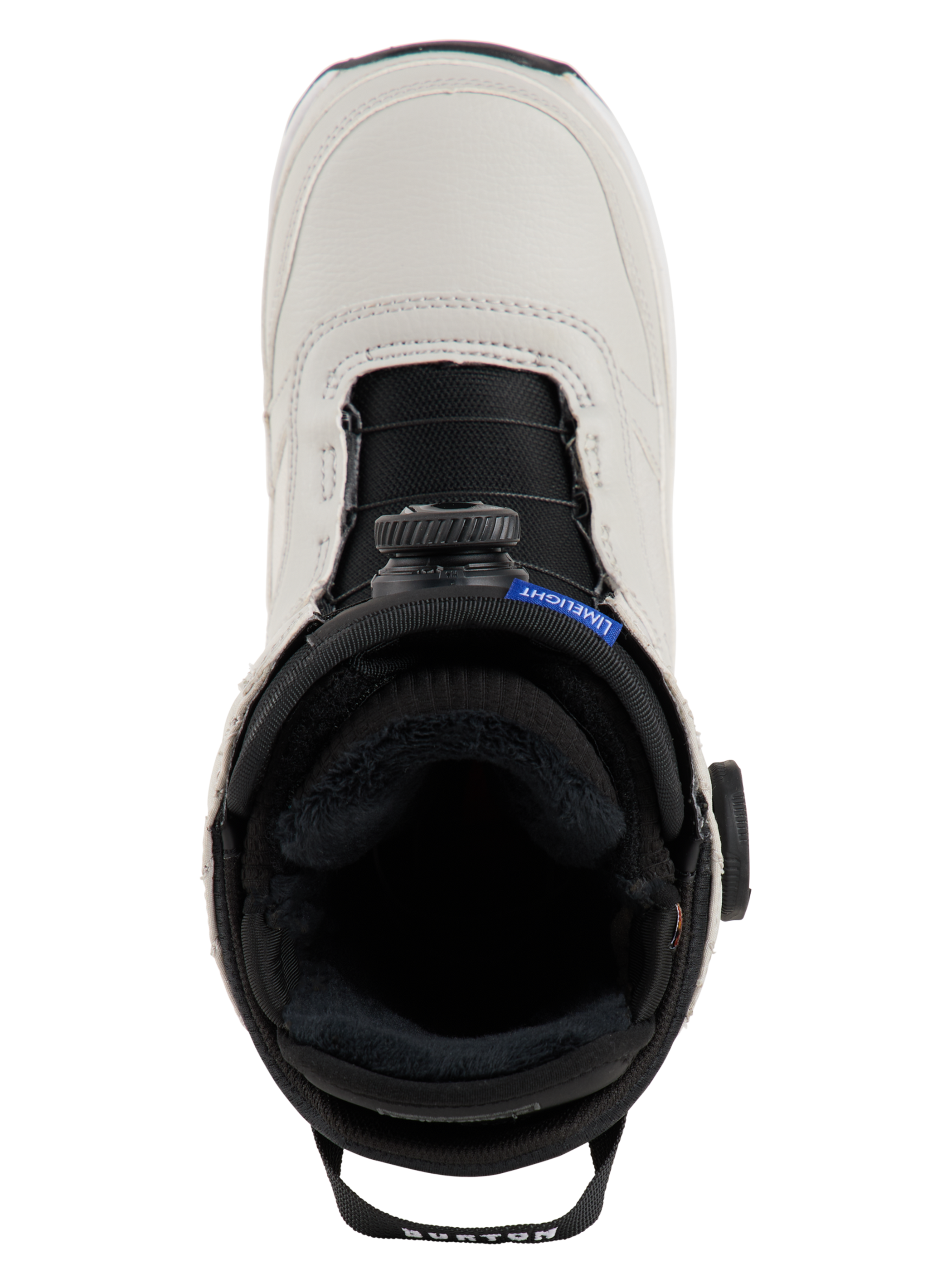 Burton Limelight BOA® Snowboardboots für Damen