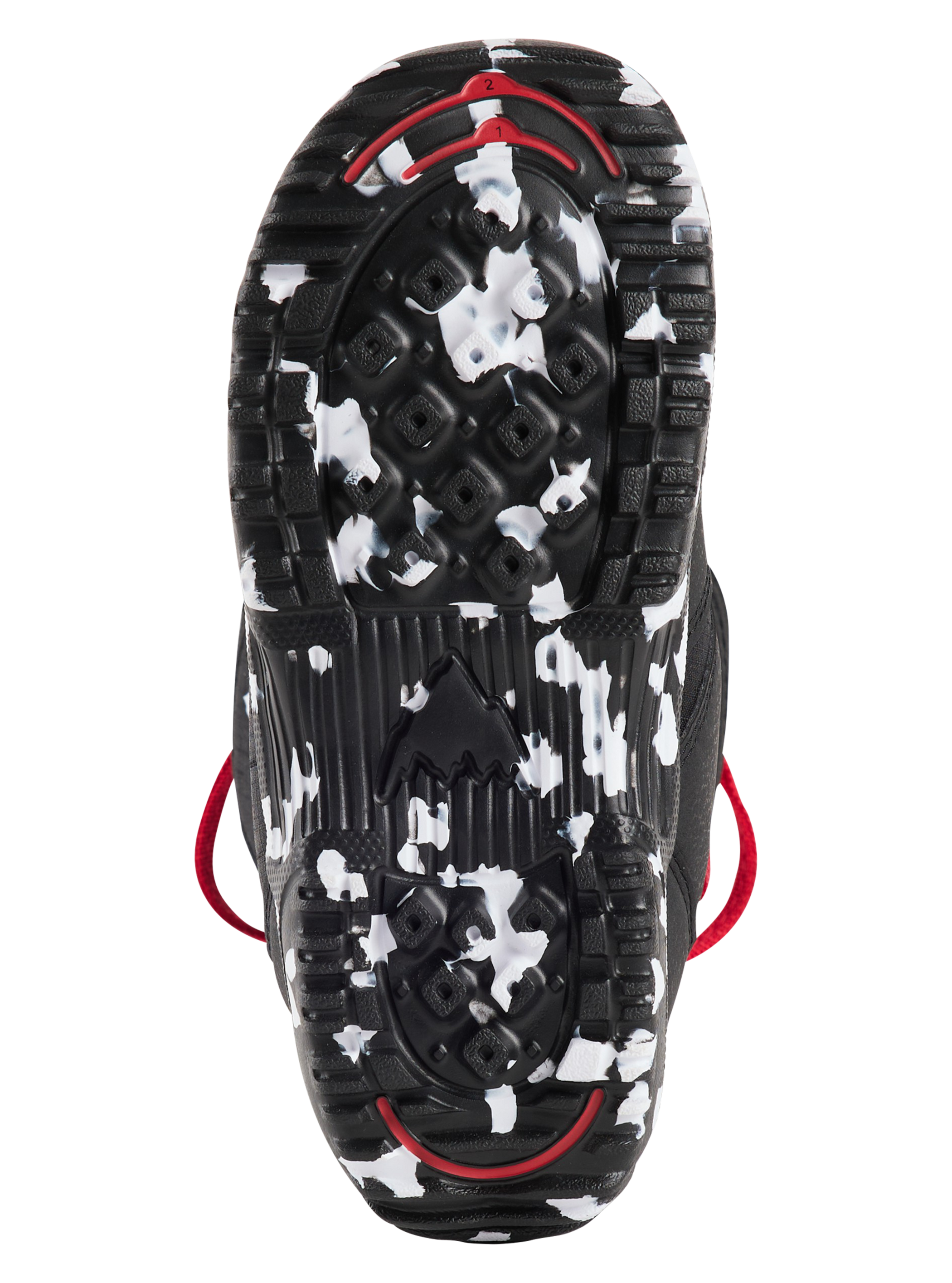 Burton Grom BOA® Snowboardboots für Kinder