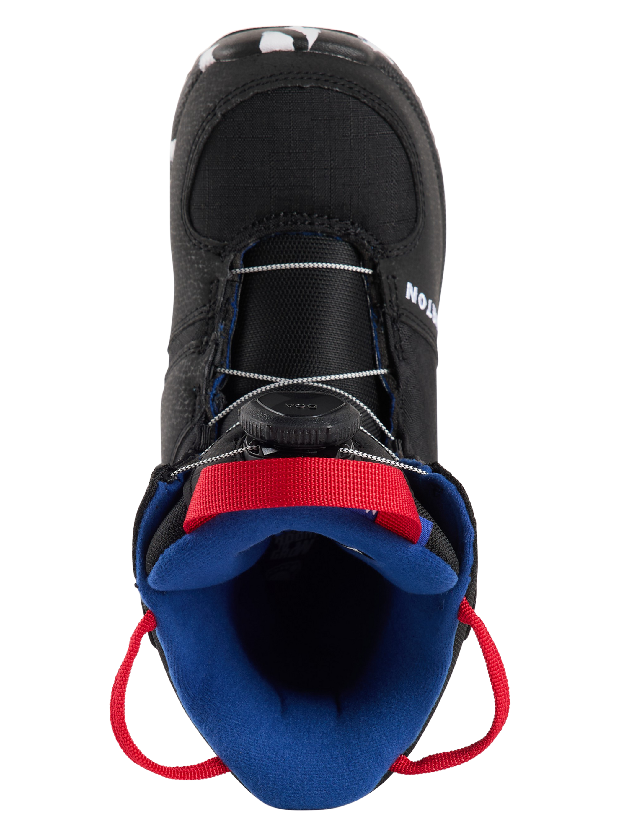 Burton Grom BOA® Snowboardboots für Kinder