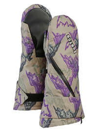 Product image of Toddlers' Burton Mini Mittens[Variant:Handmade]