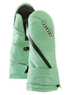 Product image of Toddlers' Burton Mini Mittens[Variant:Soft Sage]