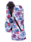 Product image of Toddlers' Burton Mini Mittens[Variant:Bubbles]