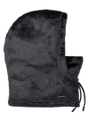 Product image of Burton Cora Hood[Variant:True Black]