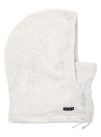 Product image of Burton Cora Hood[Variant:Stout White]