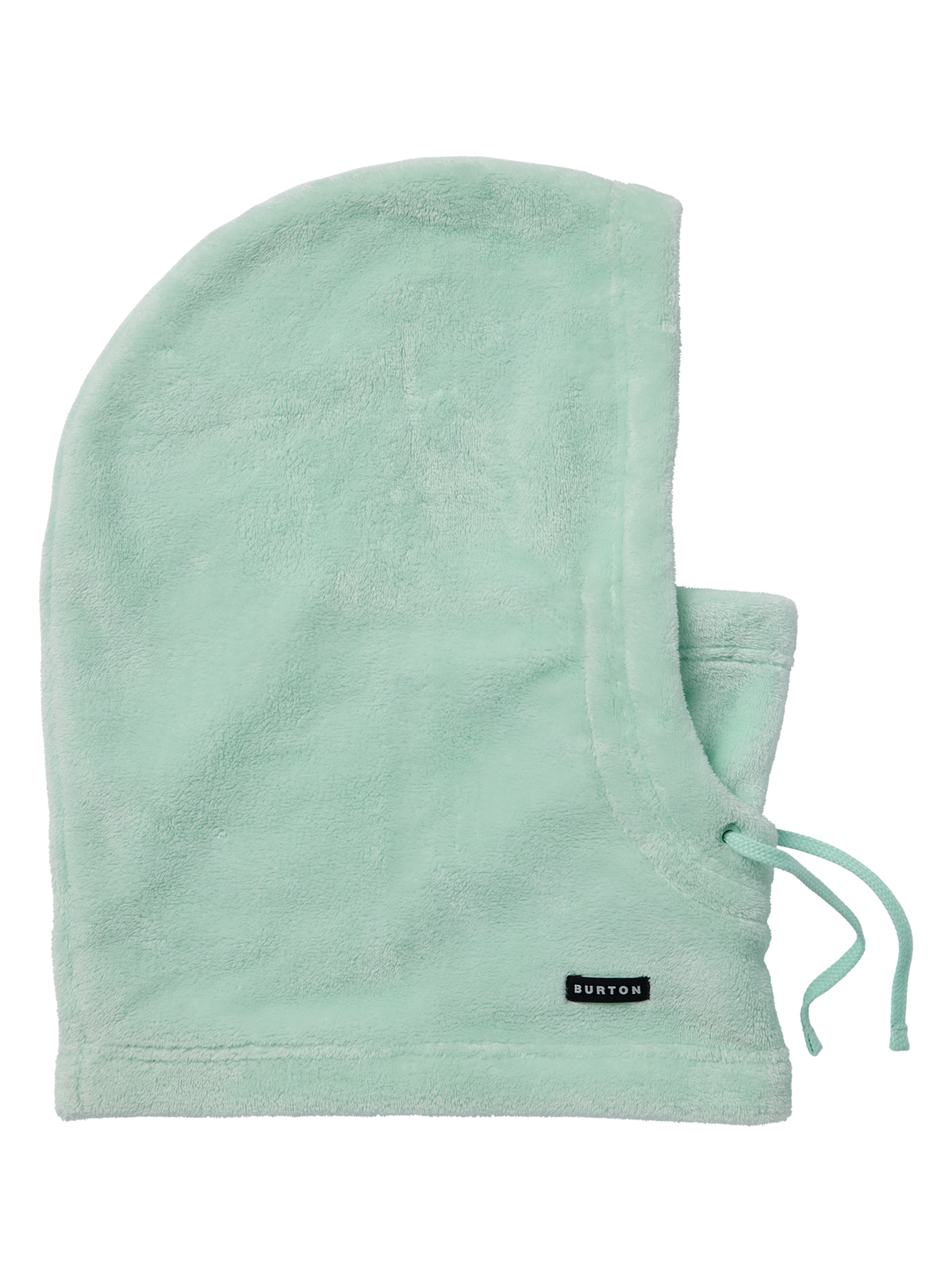 Product image of Women's Burton Cora Hood[Variant:Spring Frost]