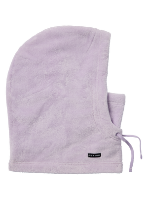 Product image of Women's Burton Cora Hood[Variant:Moondust Purple]