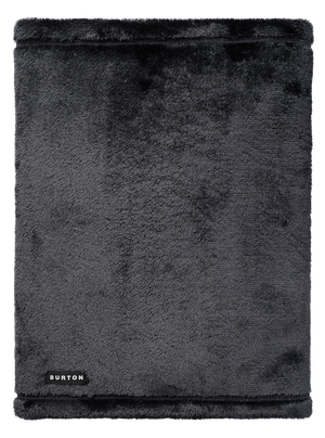 Product image of Burton Cora Neck Warmer[Variant:True Black]