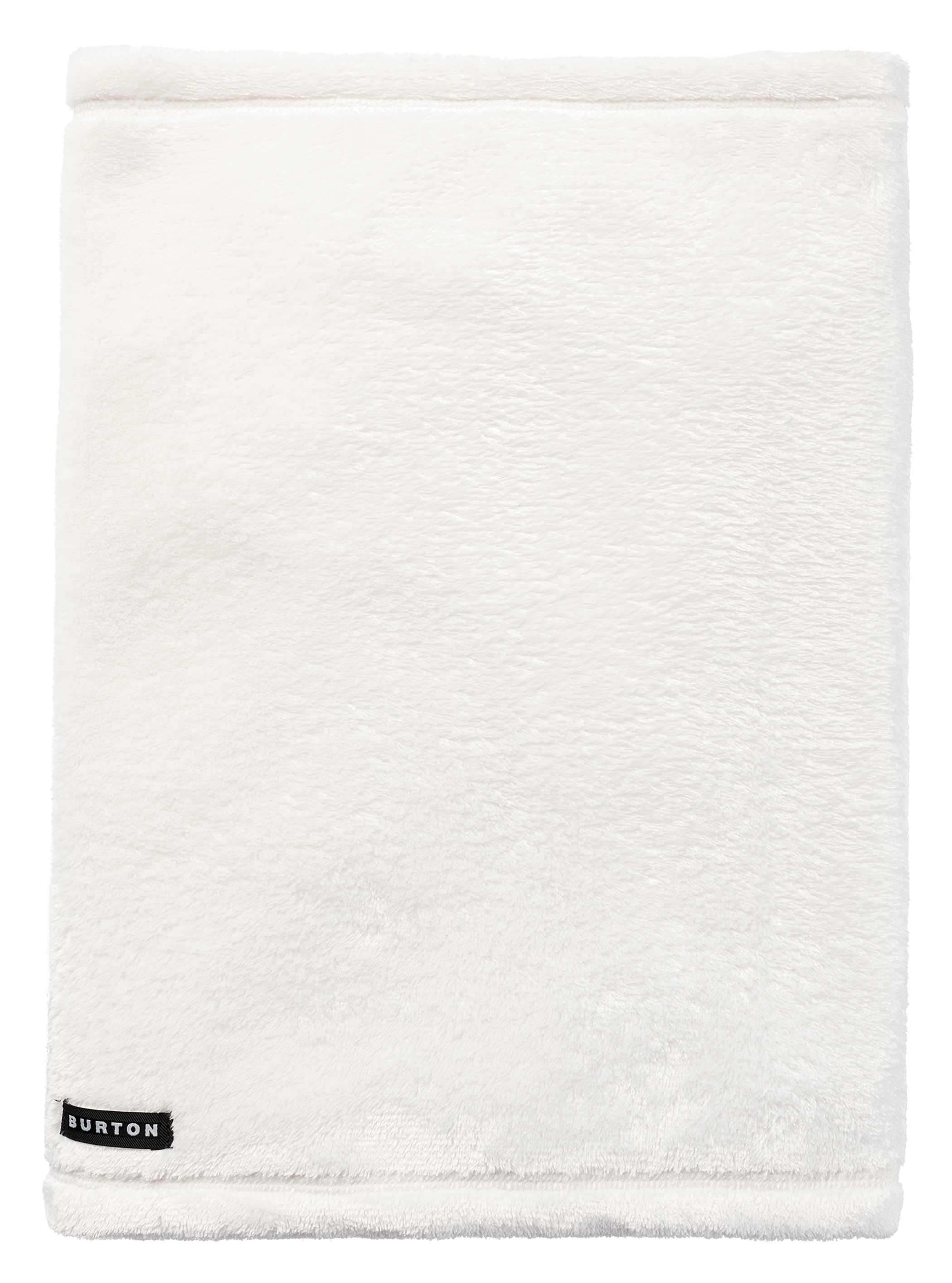 Product image of Burton Cora Neck Warmer[Variant:Stout White]