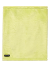 Product image of Burton Cora Neck Warmer[Variant:Glow Yellow Green]
