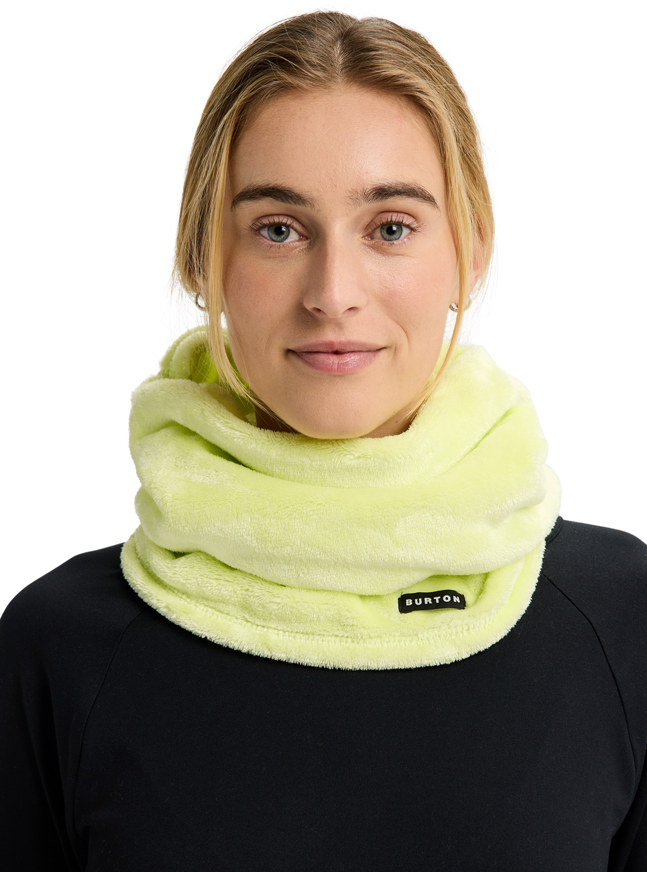 Burton Cora Nackenwärmer