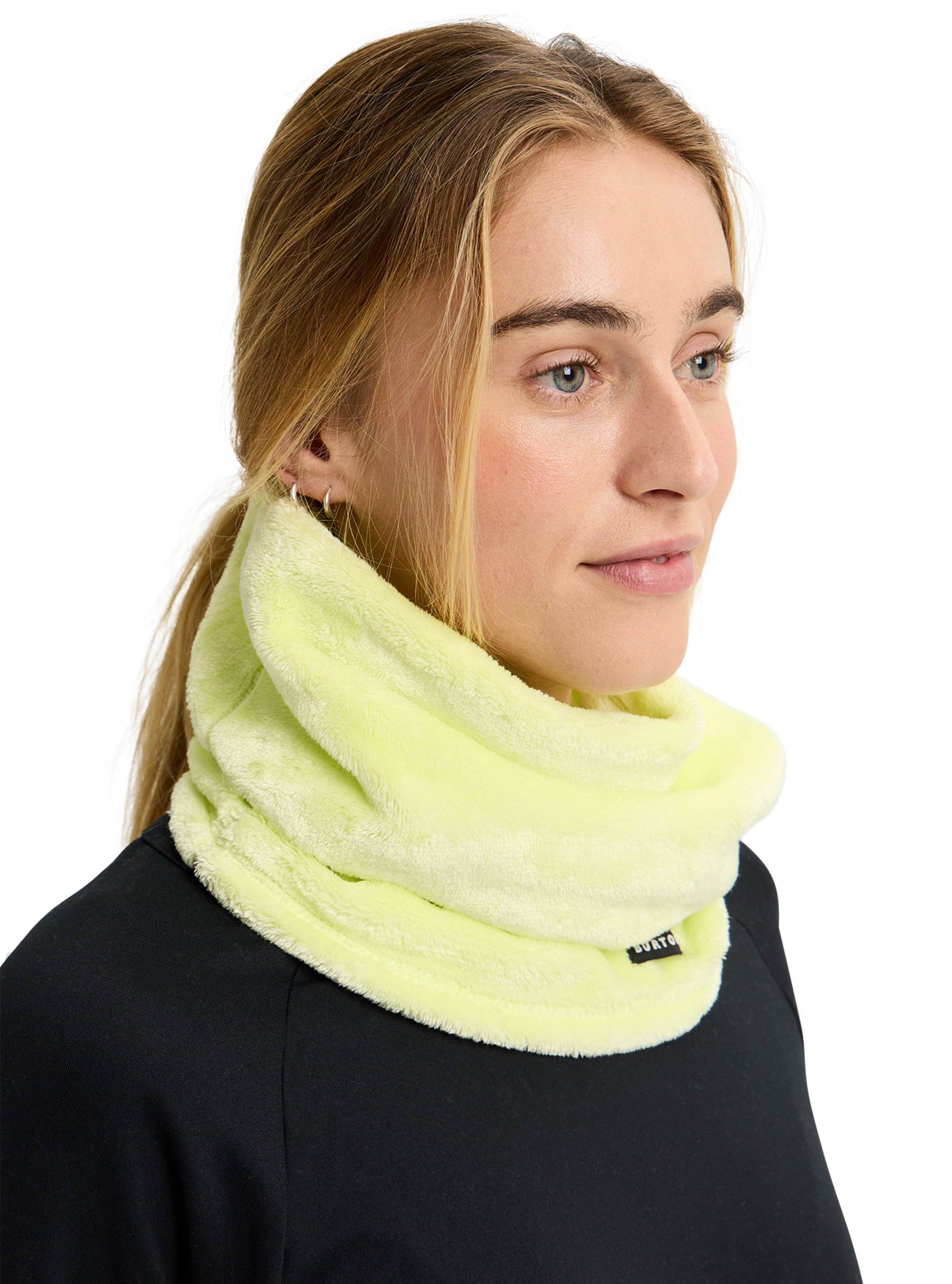 Burton Cora Nackenwärmer