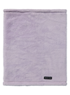 Product image of Burton Cora Neck Warmer[Variant:Moondust Purple]