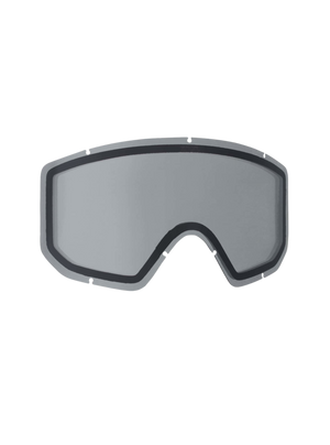 Product image of Anon Relapse Jr. Goggle Lens[Variant:Clear (85% / S0)]