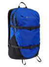 Product image of Burton Day Hiker 30L Backpack[Variant:Jake Blue]
