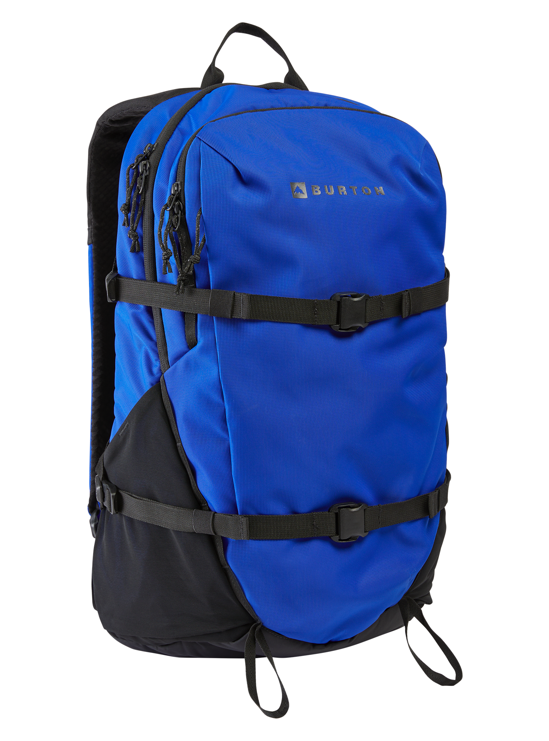 Burton Day Hiker 30L Backpack