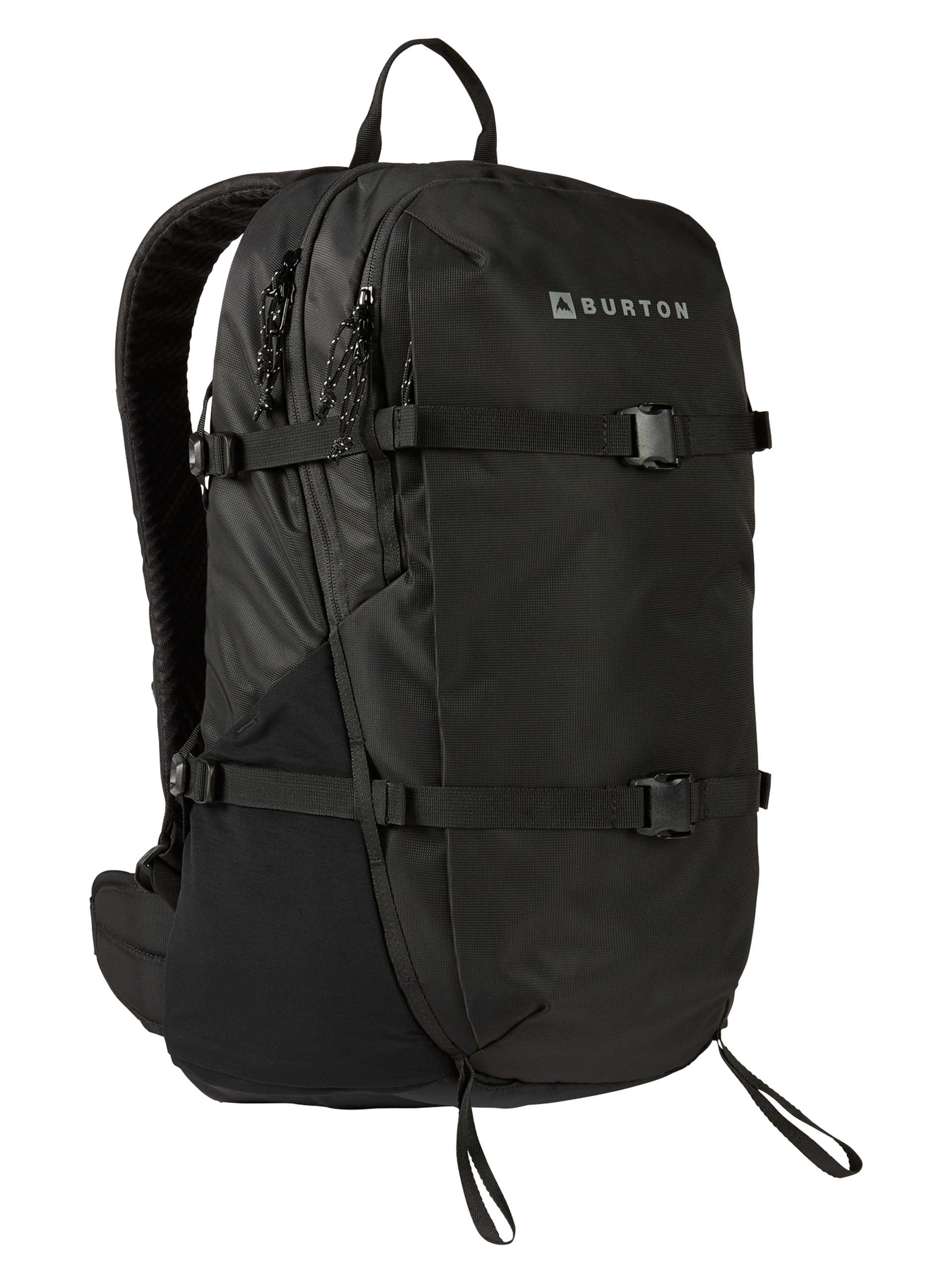 Burton Day Hiker 30L Backpack | Burton.com Winter 2027 | Burton