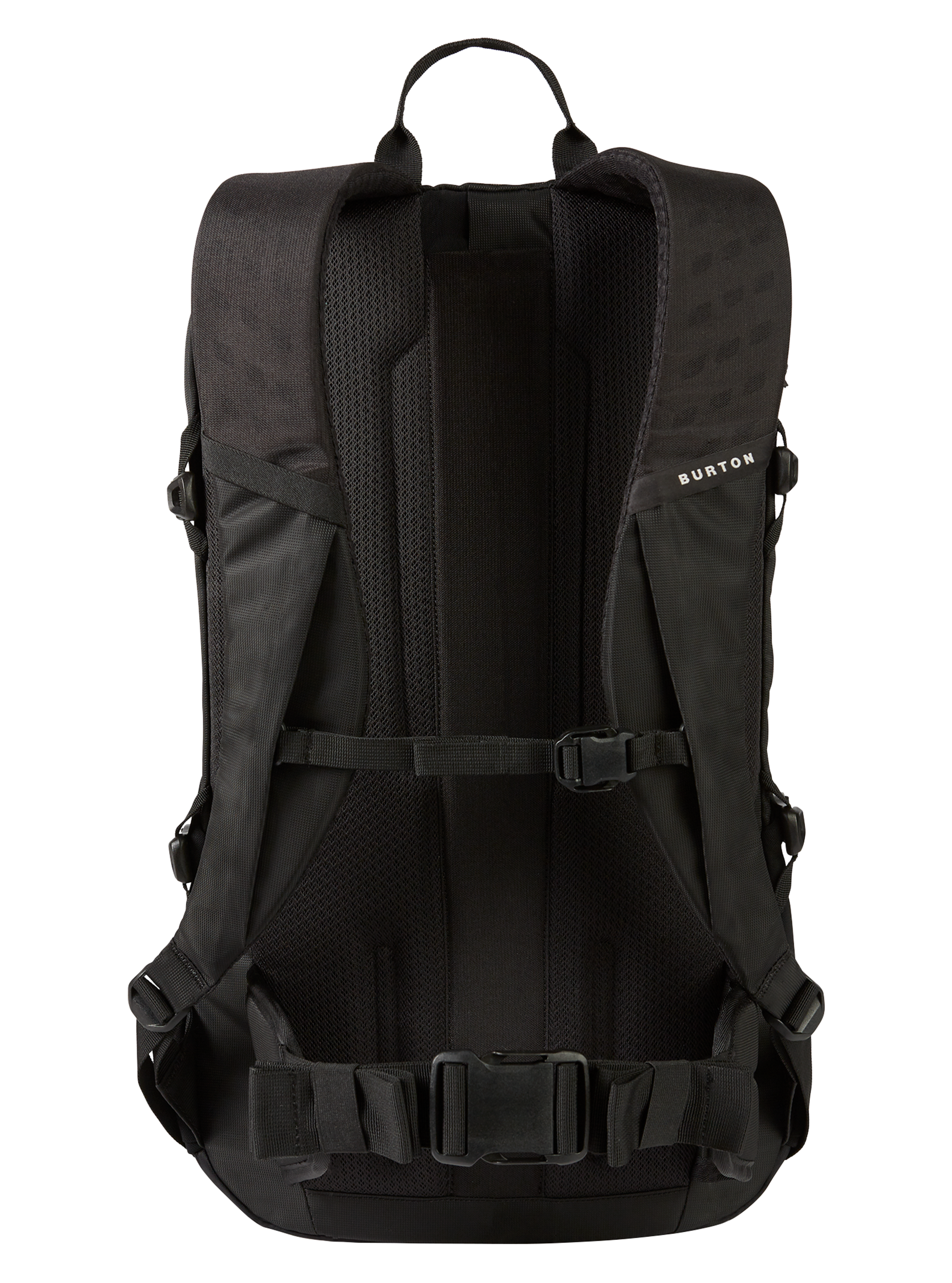 Burton Day Hiker 30-Liter-Rucksack