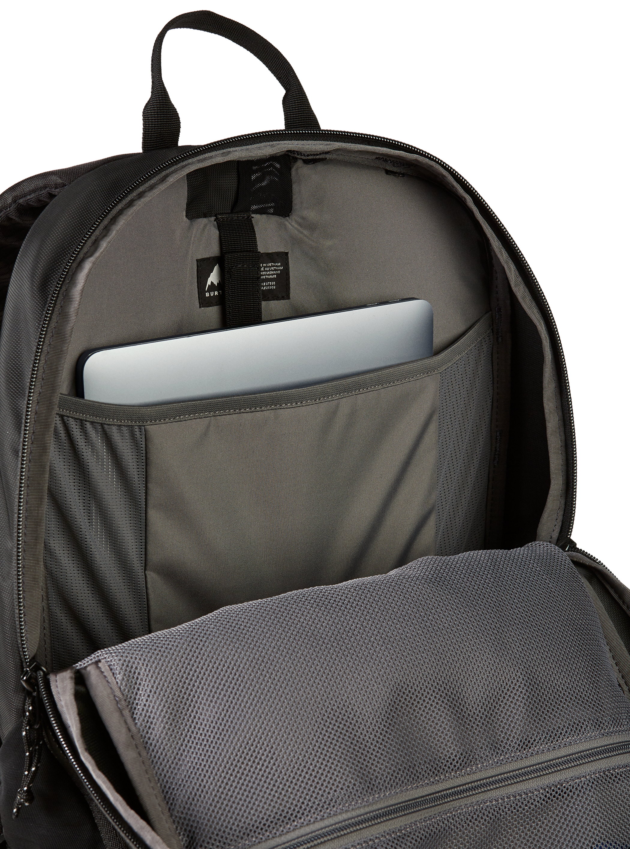 Burton Day Hiker 30-Liter-Rucksack