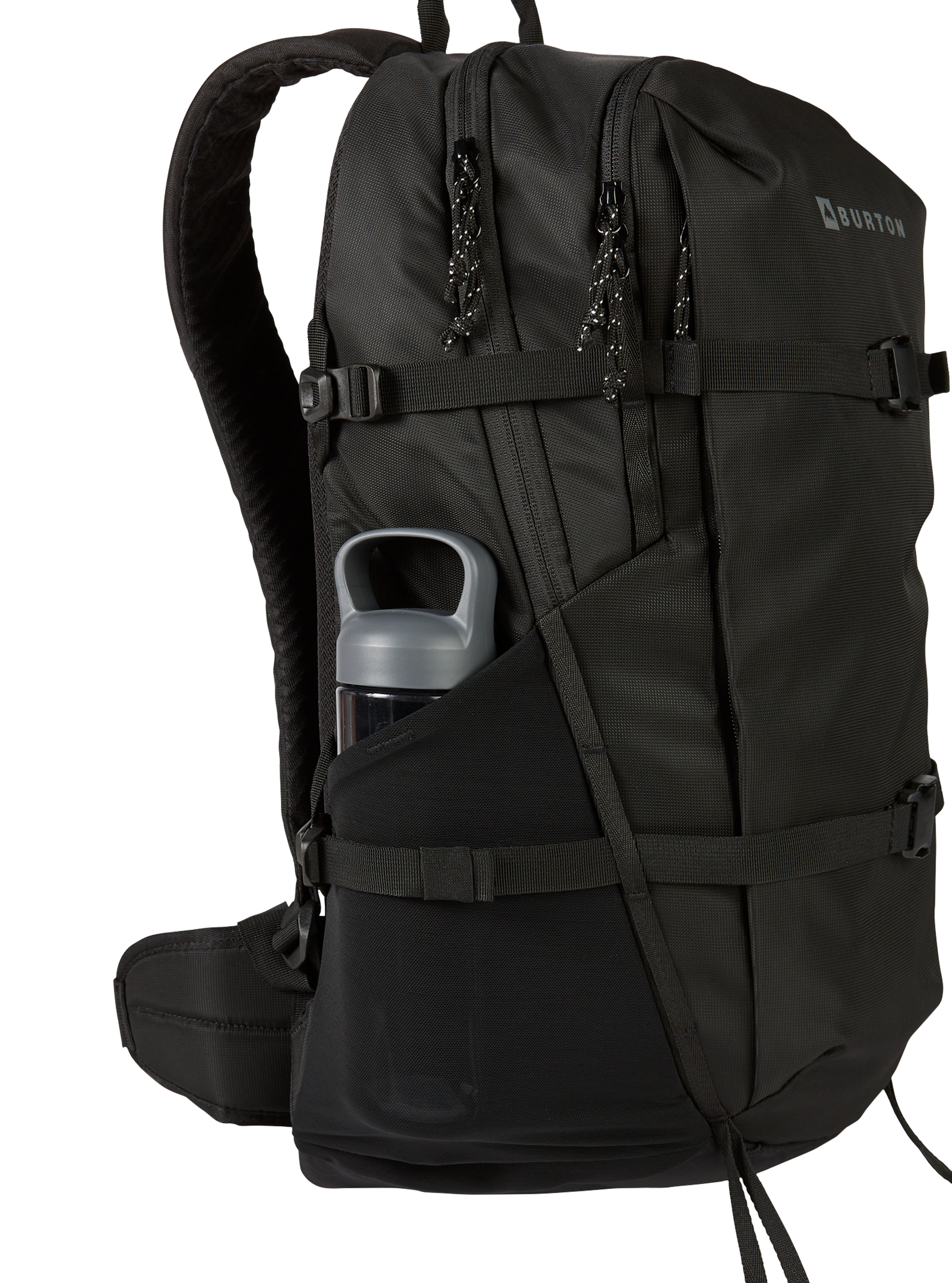 Burton Day Hiker 30-Liter-Rucksack