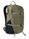 Product image of Burton Day Hiker 30L Backpack[Variant:Forest Moss]