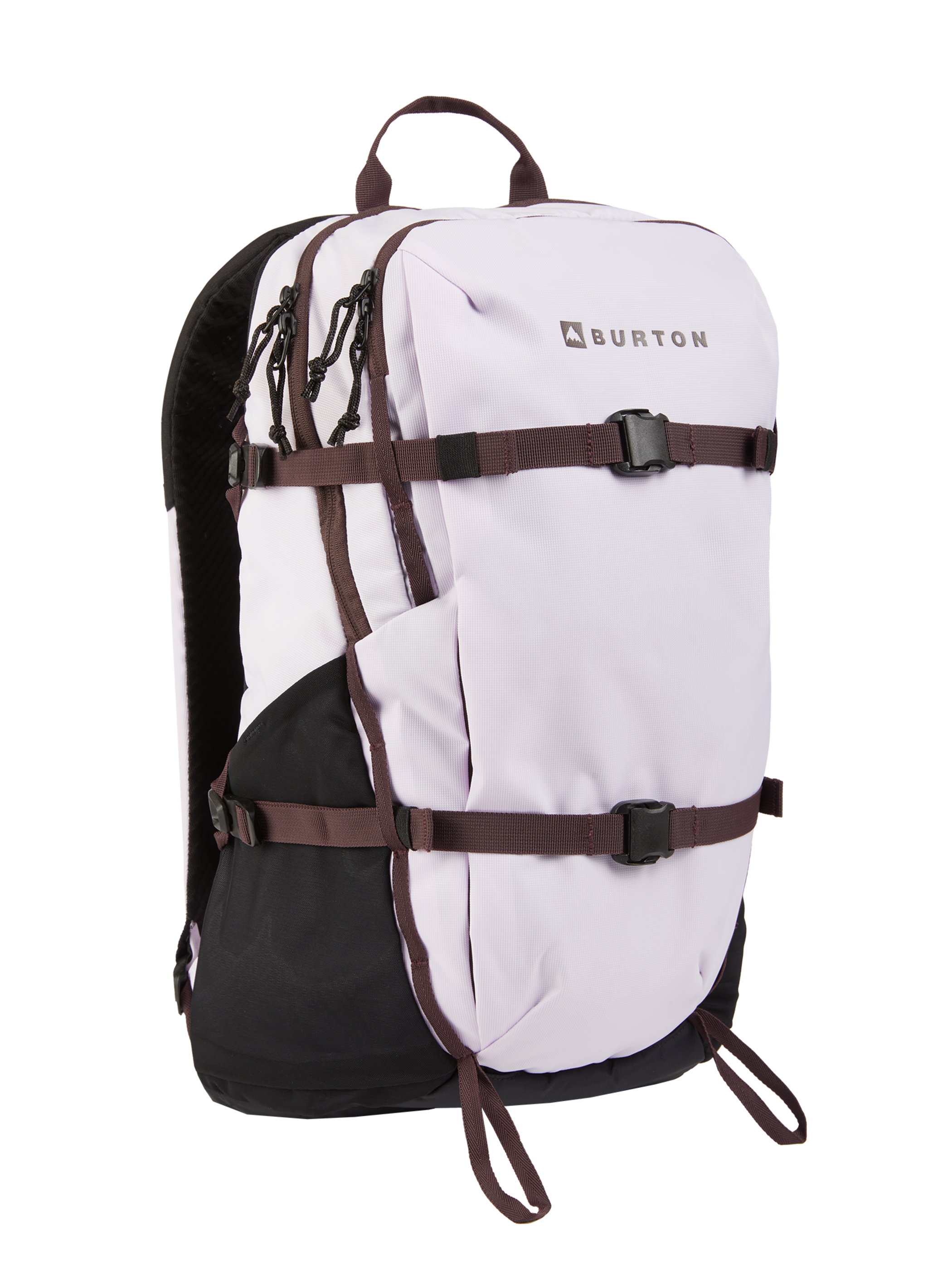 Burton Day Hiker 30L Backpack | Burton.com Winter 2027 | Burton Burton Day Hiker 30L Backpack | Burton.com Winter 2027 | Burton