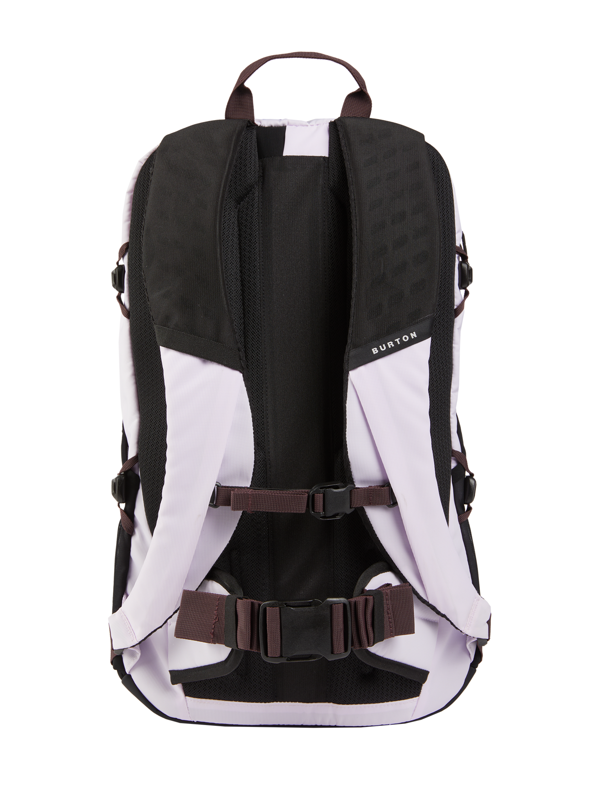 burton snowboard backpack laptop Distortion evo a fleecelined goggle pocket Burton Sidehill 25L Backpacks |