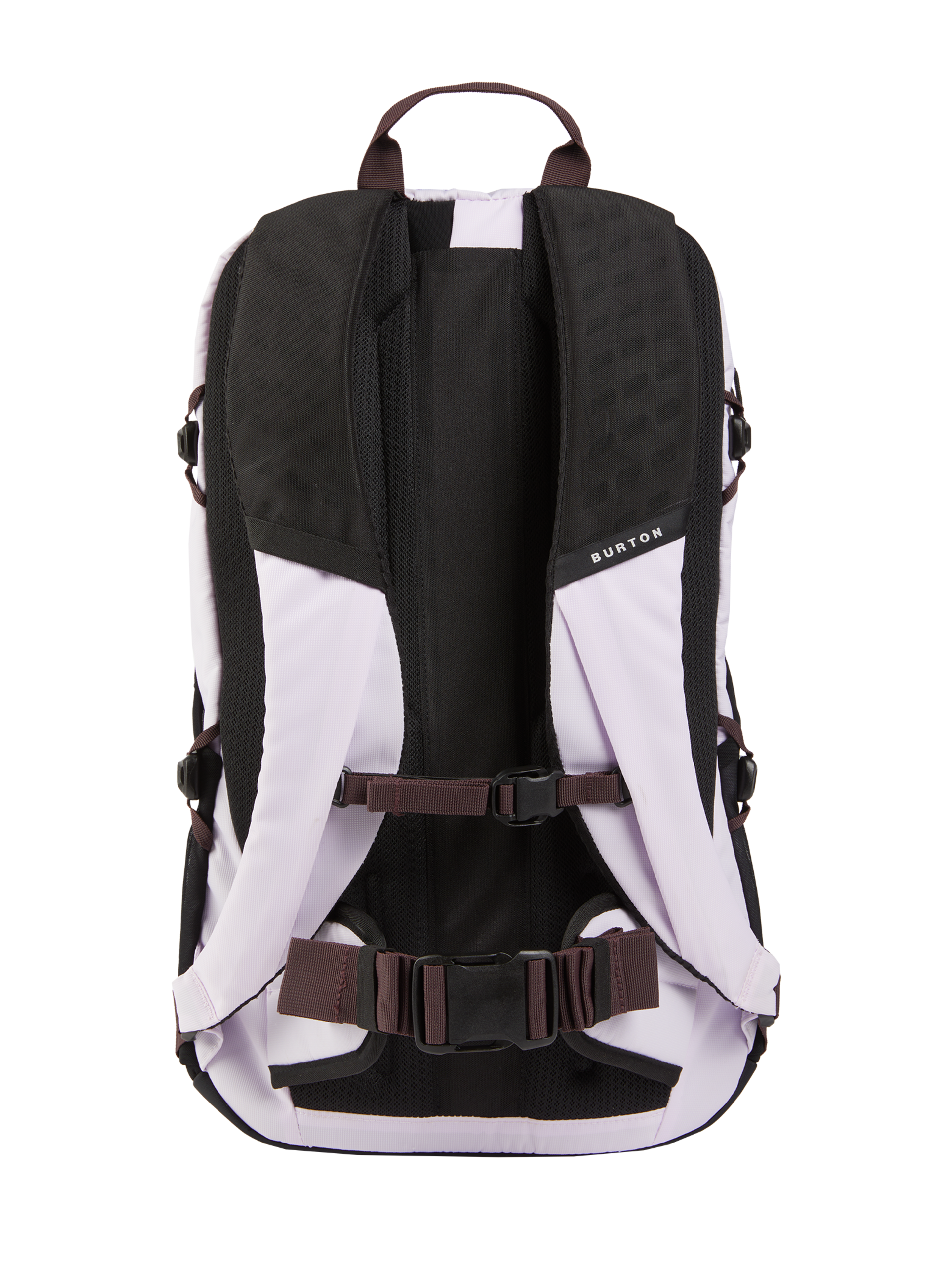 Burton Day Hiker 30L Backpack | Burton.com Winter 2027 | Burton