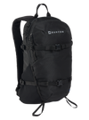 Product image of Burton Day Hiker 22L Backpack[Variant:True Black]