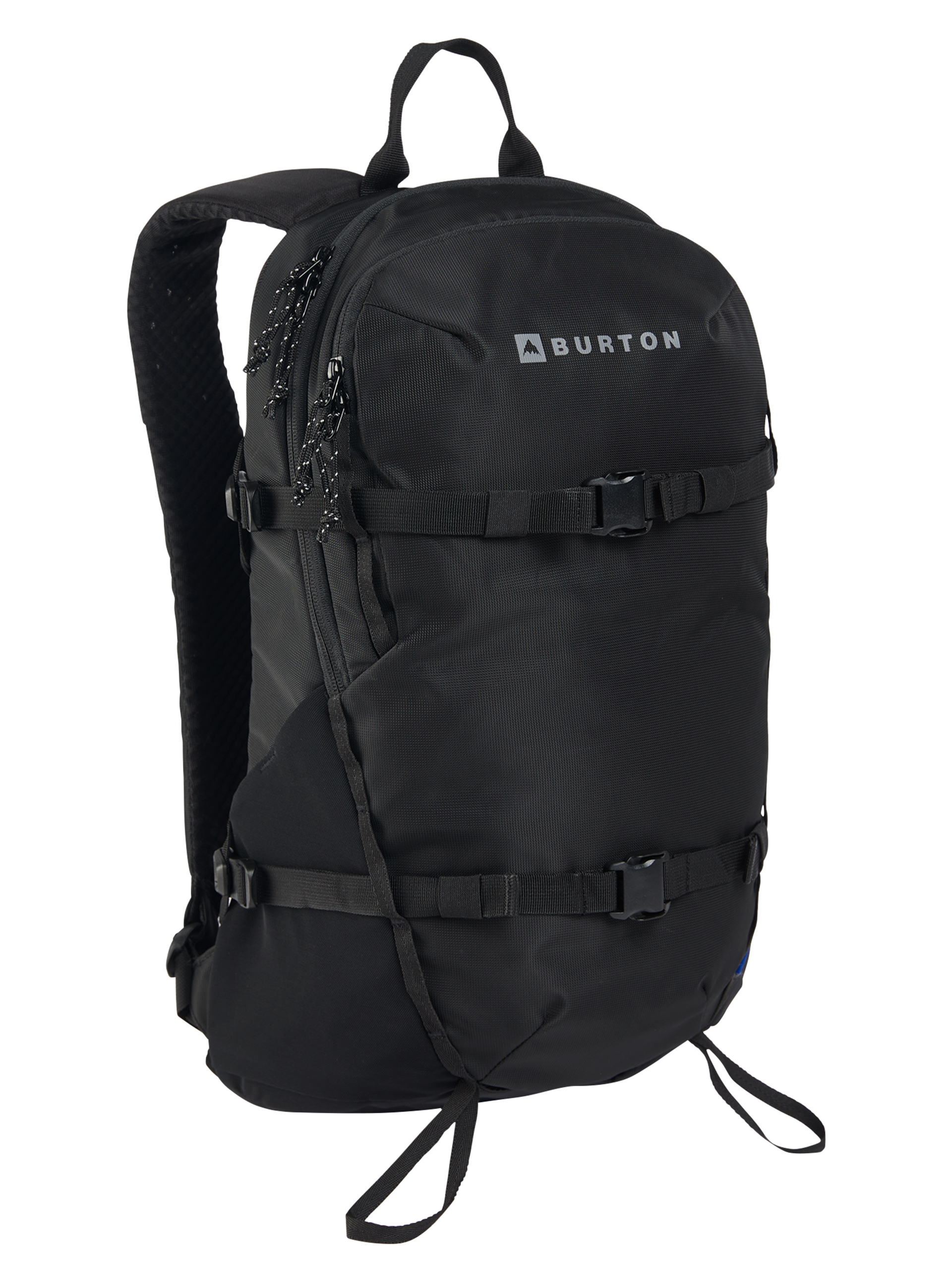 Burton Day Hiker 22L Backpack | Burton.com Winter 2027
