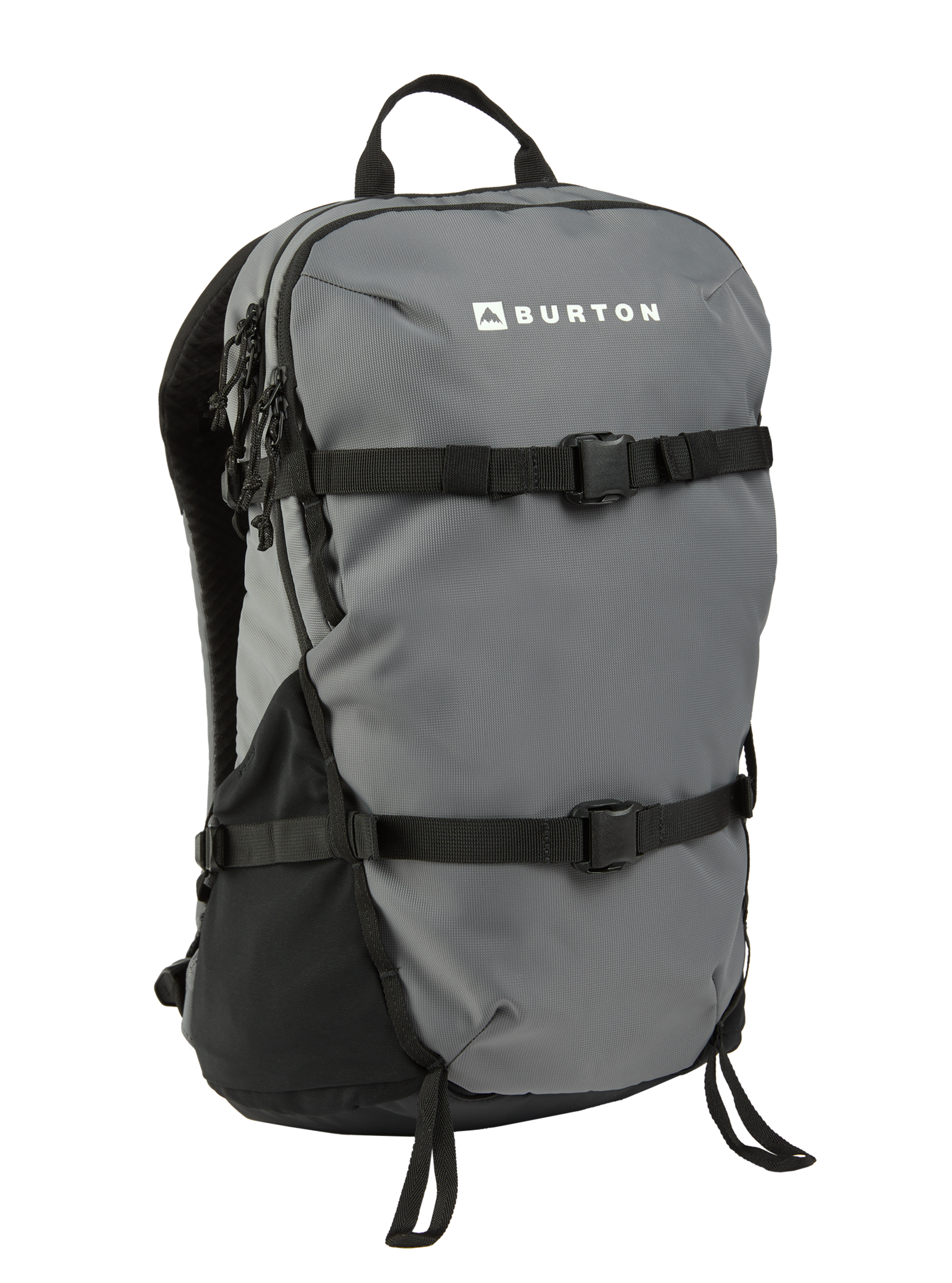 Burton Day Hiker 22L Backpack