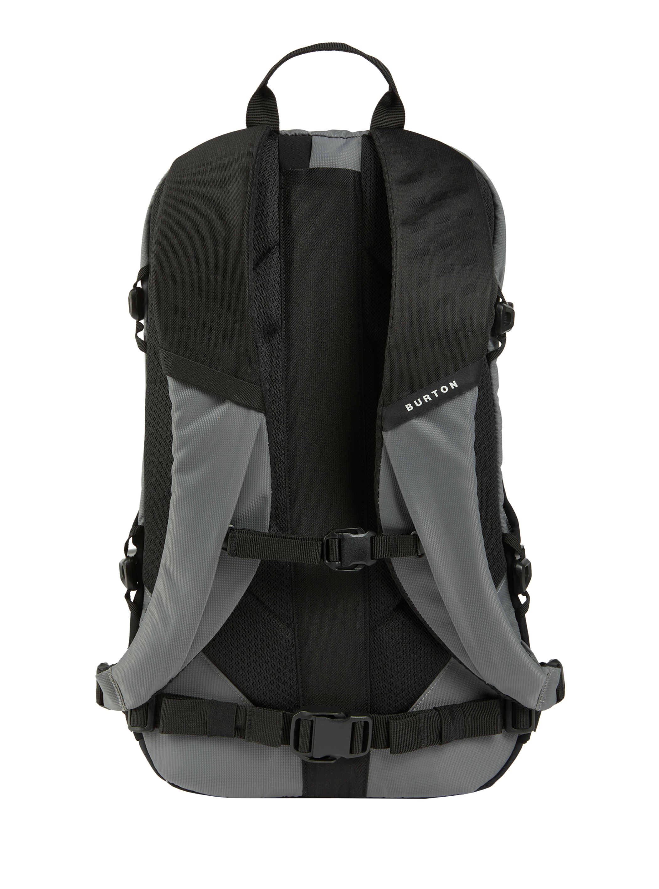 burton canyon laptop backpack Kids' Day Hiker 12L or a bike lock. Technical Backpacks | Burton Snowboards