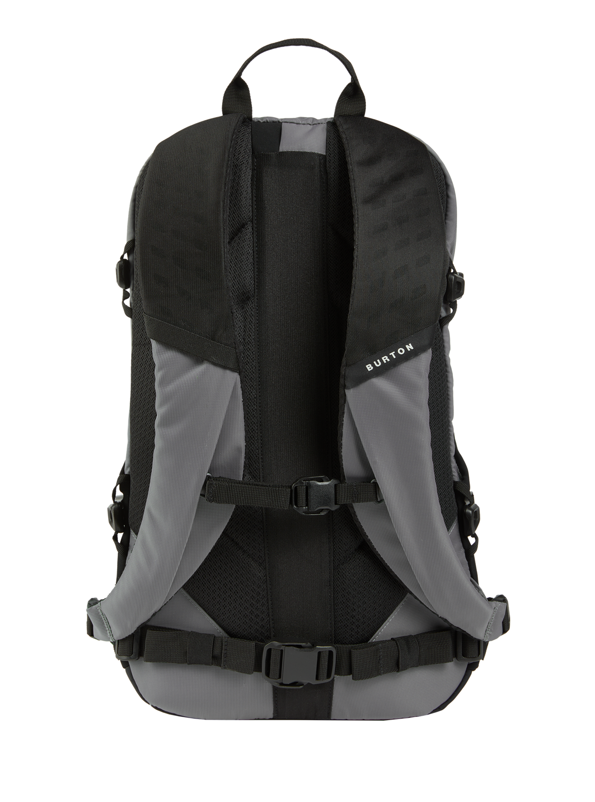 Burton Day Hiker 22L Backpack 2027 Burton Day Hiker 22L Backpack 2027