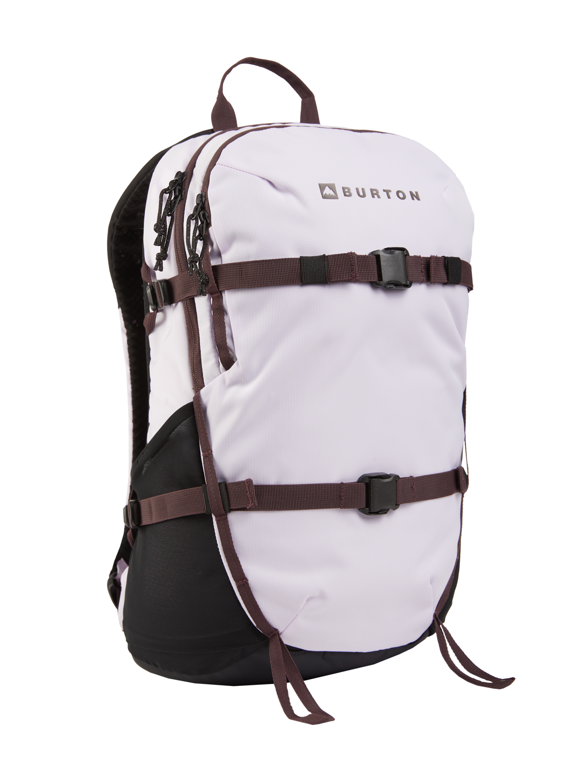 Burton Day Hiker 22L Backpack | Burton.com Winter 2027