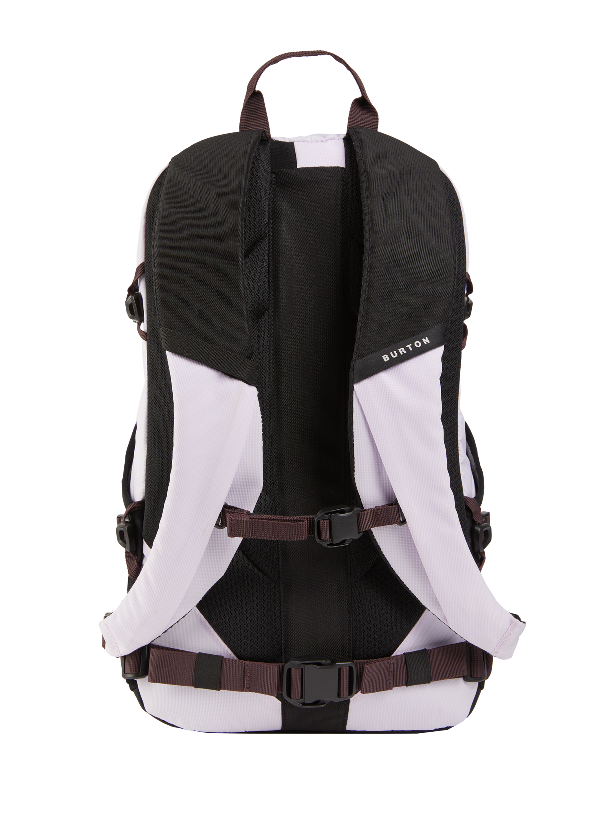 Product image of Burton Day Hiker 22L Backpack[Variant:Moondust Purple]