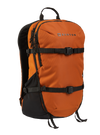Product image of Burton Day Hiker 22L Backpack[Variant:Spiced Chai]