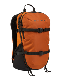 Product image of Burton Day Hiker 22L Backpack[Variant:Spiced Chai]