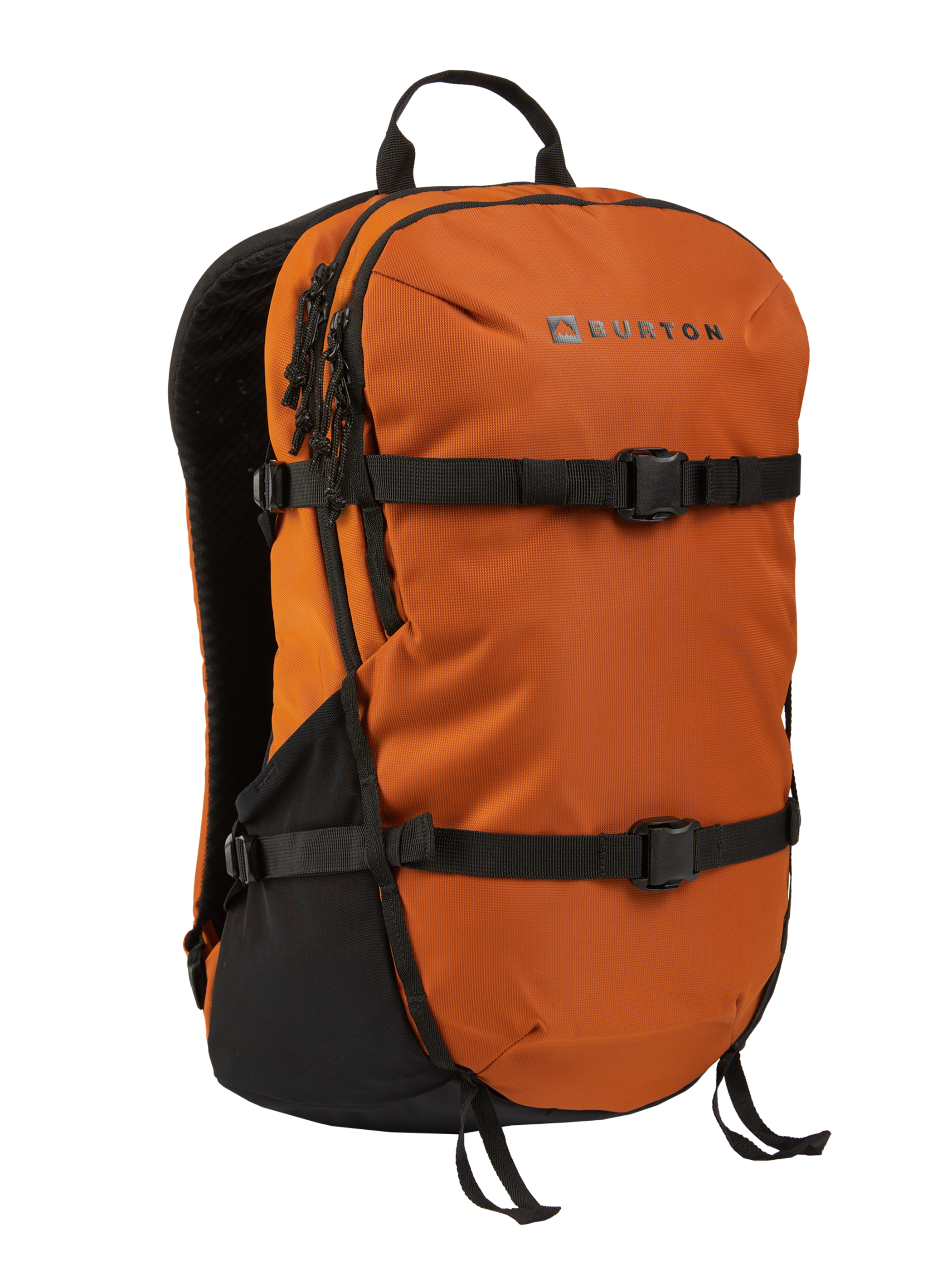 Product image of Burton Day Hiker 22L Backpack[Variant:Spiced Chai]