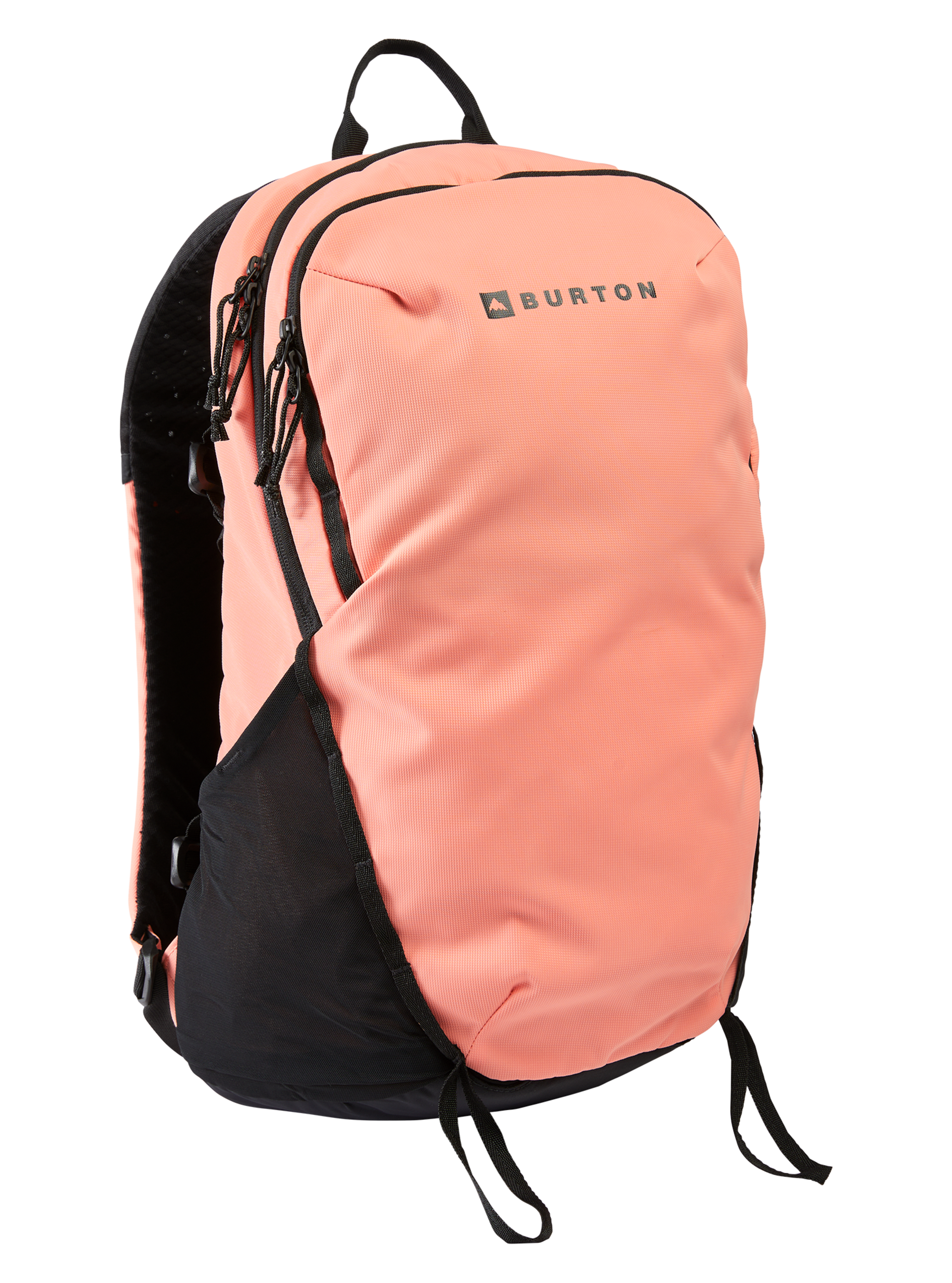 Burton Day Hiker 22L Backpack