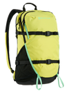Product image of Burton Day Hiker 22L Backpack[Variant:Fad Yellow]