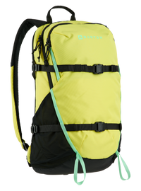 Product image of Burton Day Hiker 22L Backpack[Variant:Fad Yellow]