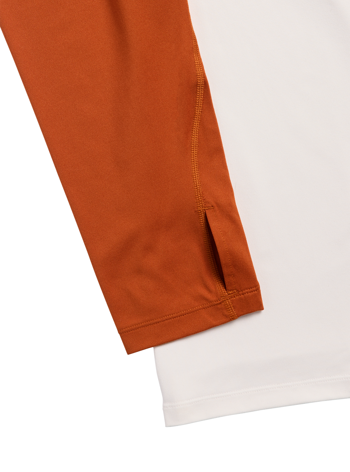 Men's Burton Roadie Base Layer Tech T-Shirt