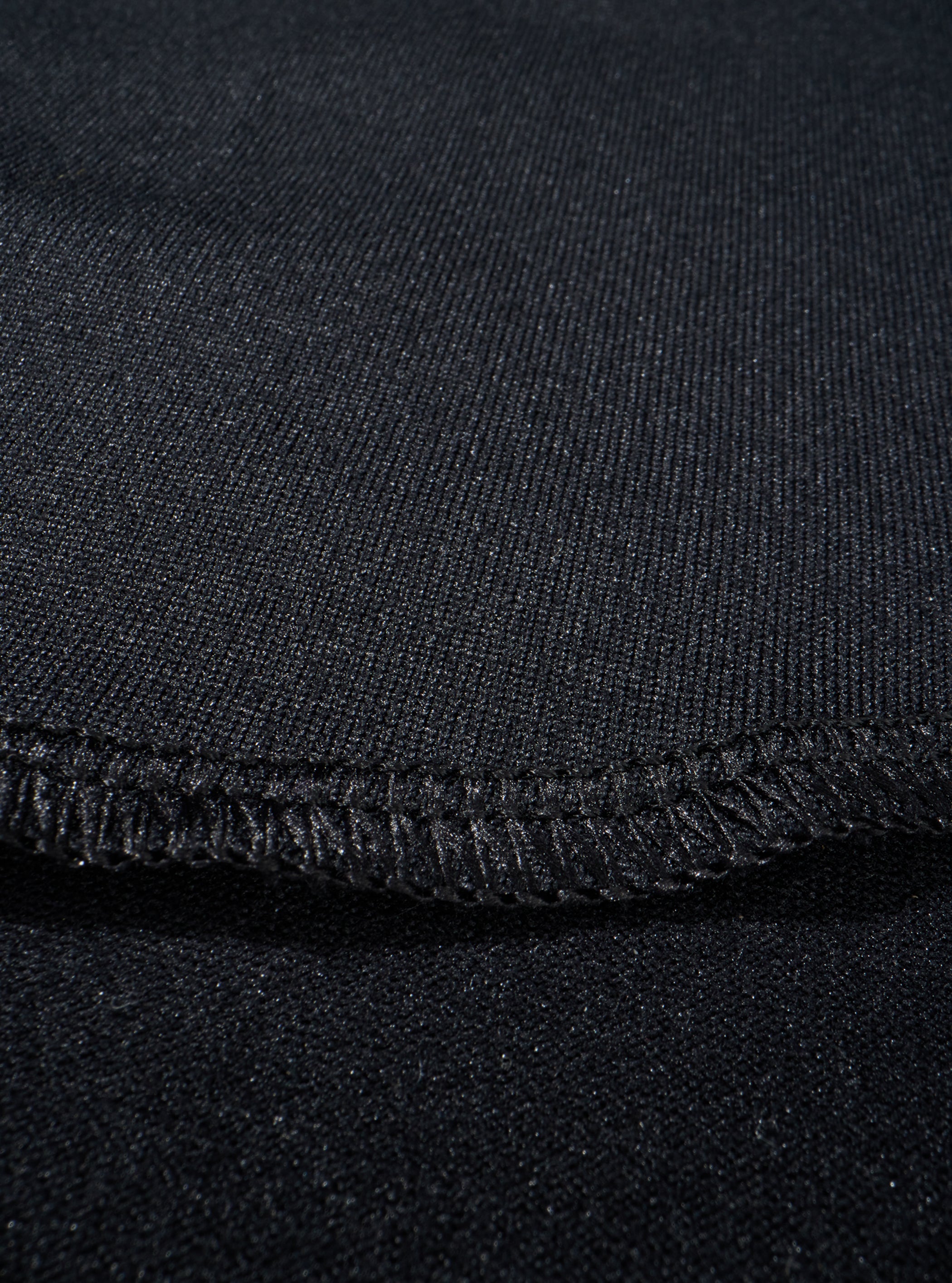 Burton Roadie Funktionsshirt für Herren