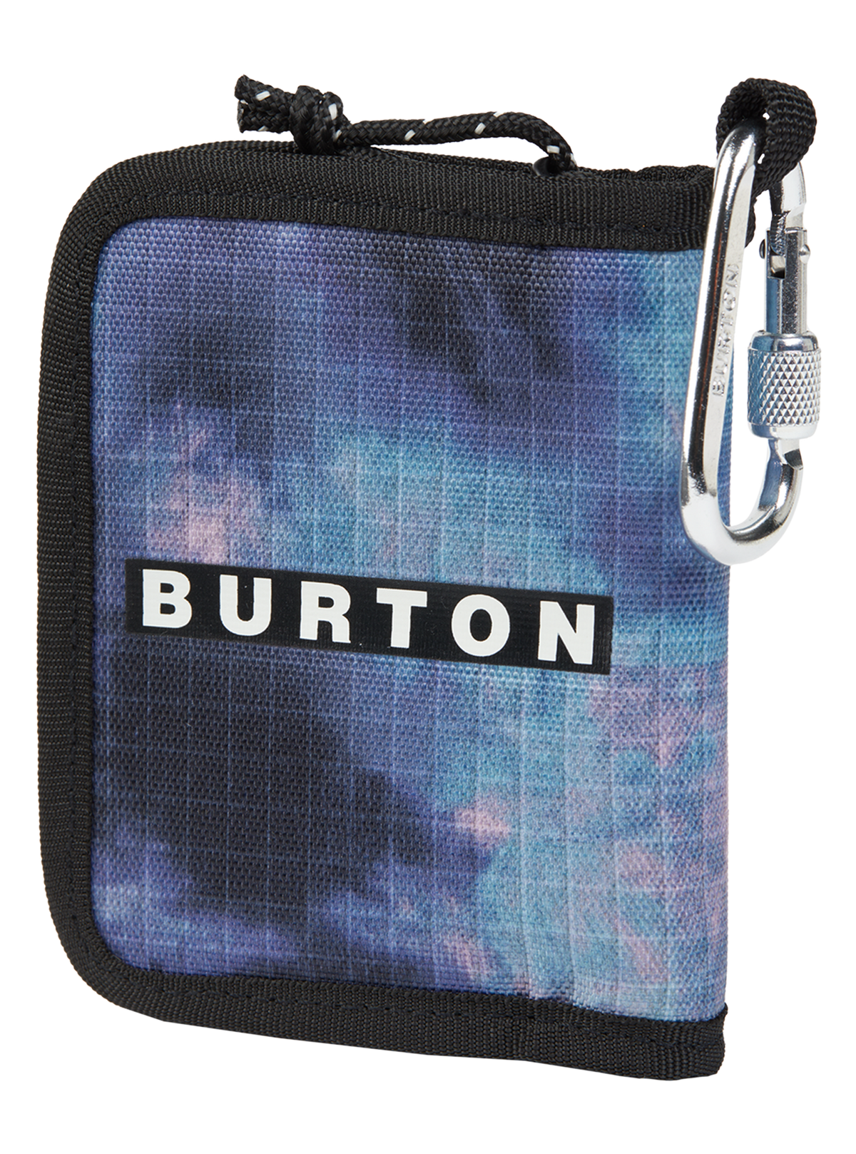Japan Zip Pass Wallet